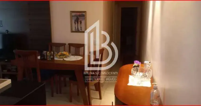 Apartamento à Venda com 2 Dormitórios, Condominio Fatto São Caetano