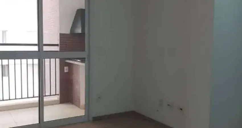 Apartamento à Venda com 61m², 2 Quartos com Lazer Completo e