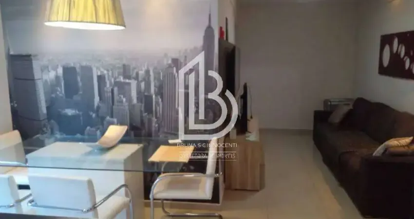 Aconchegante apartamento à venda com 67m² e próximo à visconde de inhaúma