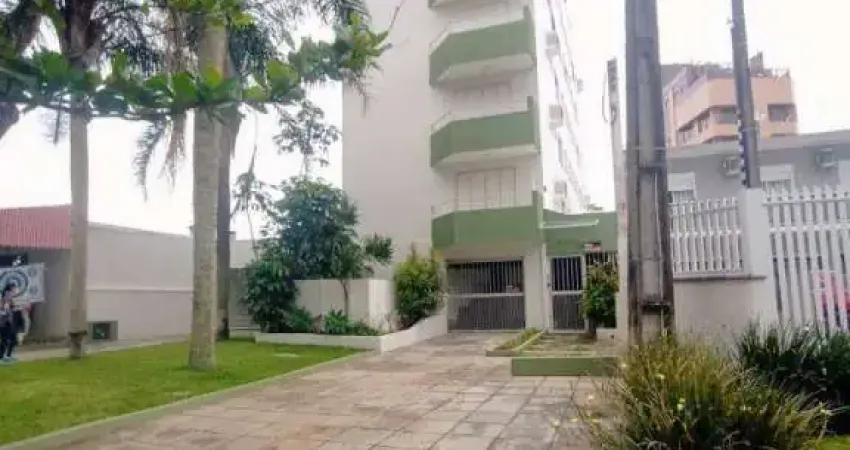 Apartamento com 2 quartos para alugar na Avenida Londrina, 35, Caiobá, Matinhos