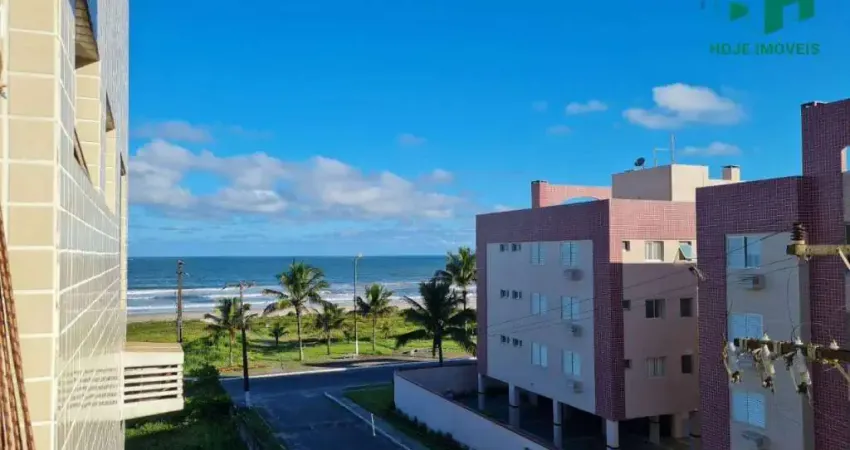 Apartamento para locação diária em Balneário Junara - Matinhos/PR