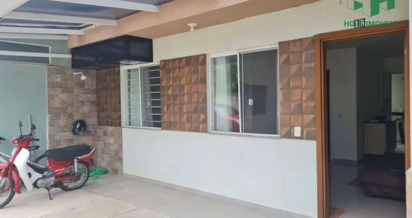 Casa com 2 quartos à venda na Terminal São João Matinhos, 71, Tabuleiro, Matinhos