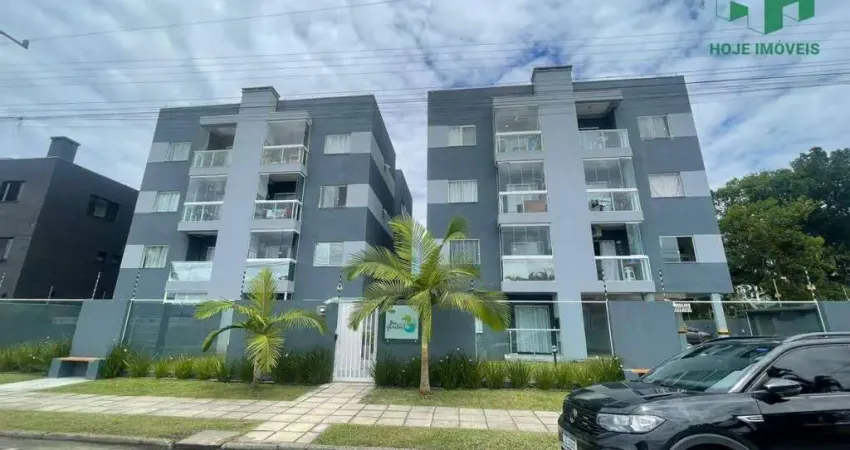 Apartamento para locação diária em Gaivotas - Matinhos/PR
