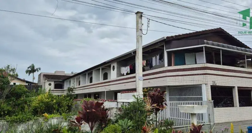 Casa em condomínio fechado com 3 quartos à venda na Rua Valdir Müller, 753, Caiobá, Matinhos