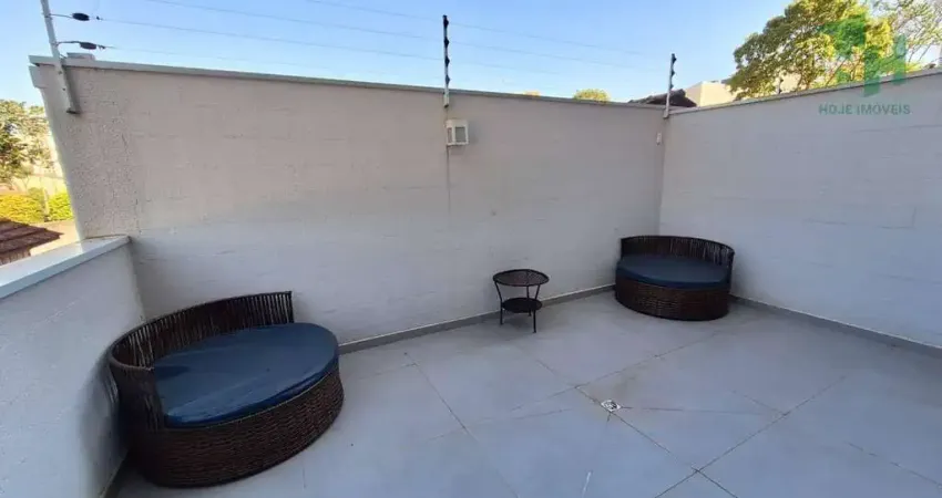 Apartamento com 2 quartos à venda na Rua Diógenes do Brasil Lobato, 657, Tingui, Curitiba