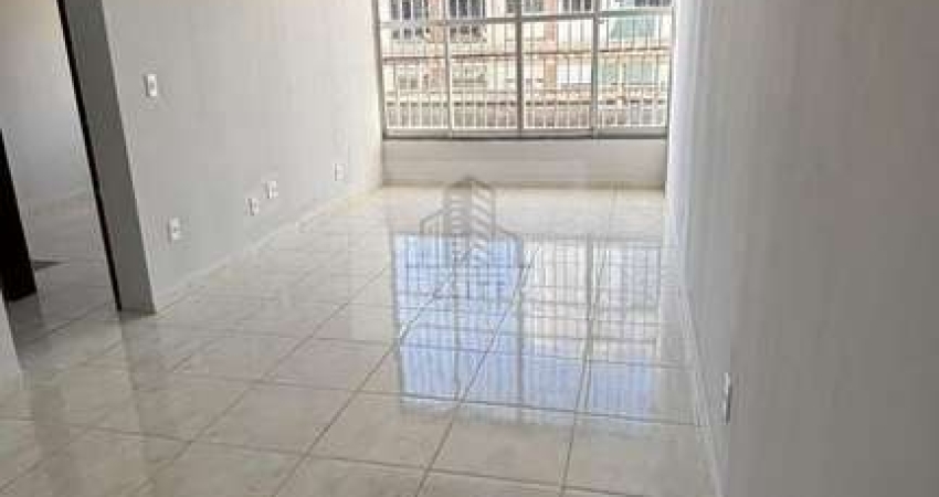 Apartamento 2 Quartos - Edificio Carolina - Taguatinga Norte