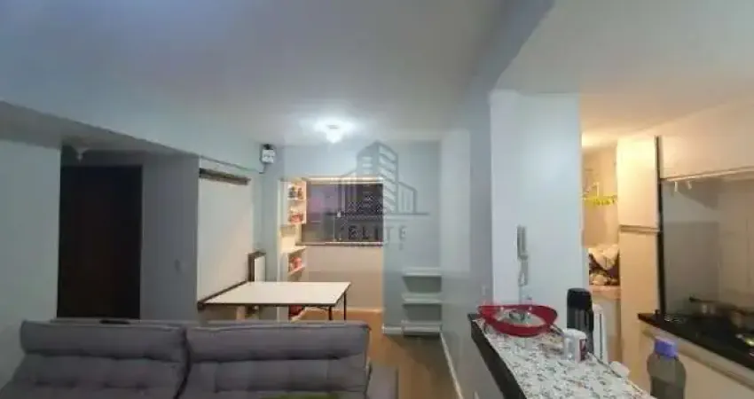 Apartamento 2 Quartos - Residencial Borges Landeiro - Ármarios - Ceilândia Norte