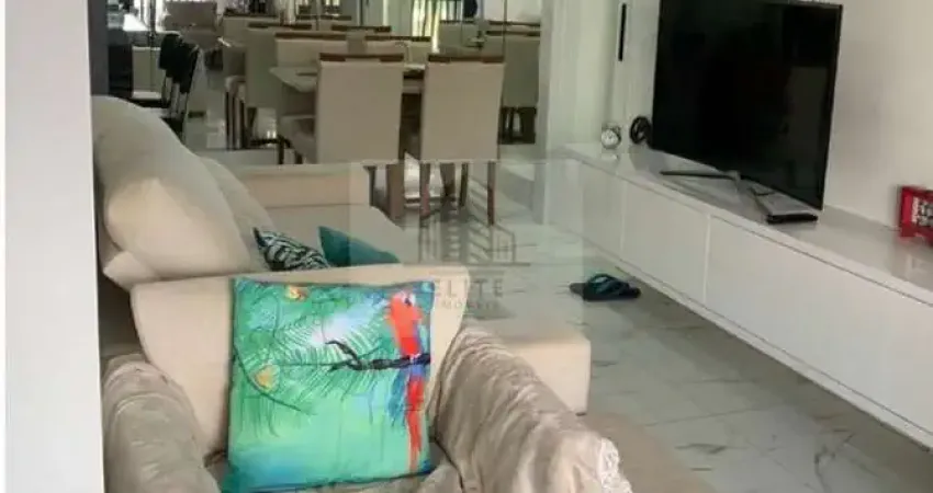 Apartamento 1 Quarto - Tagua Life - Reformado - Taguatinga Sul
