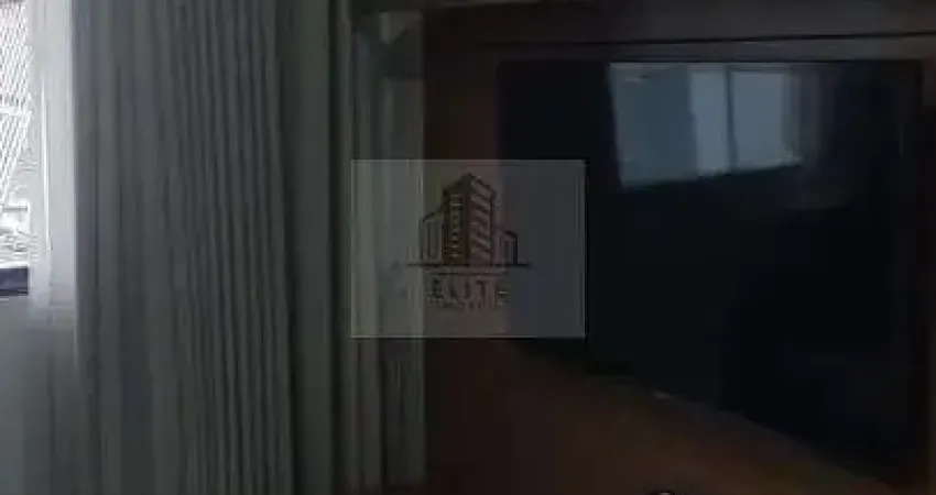 Apartamento 2 Quartos-Mobiliado-Taguatinga Norte (Taguatinga)