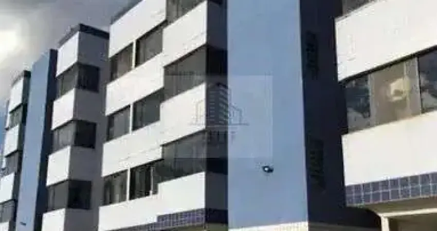 Apartamento 2 Quartos - Edifício Marysol - QNL 17 - Taguatinga Norte