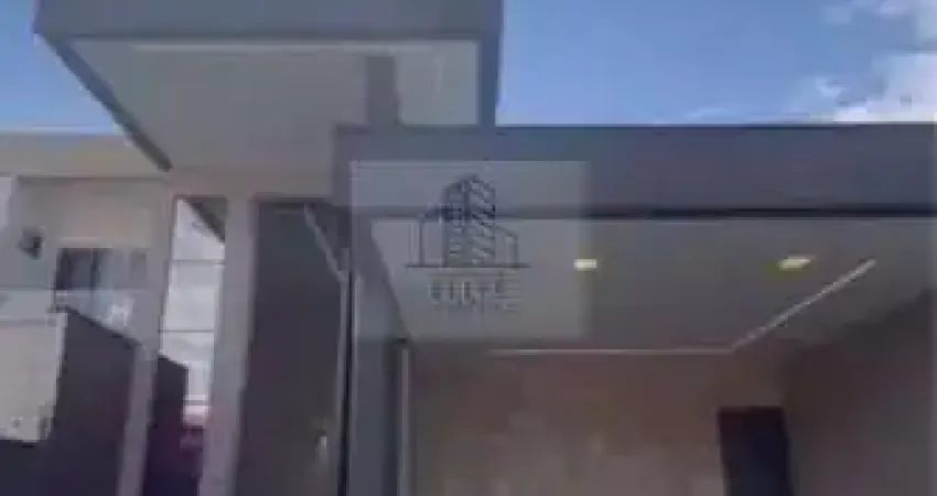 Casa com 3 quartos à venda na Rua 10 - Vicente Pires, Setor Habitacional Vicente Pires - Trecho 1, Brasília