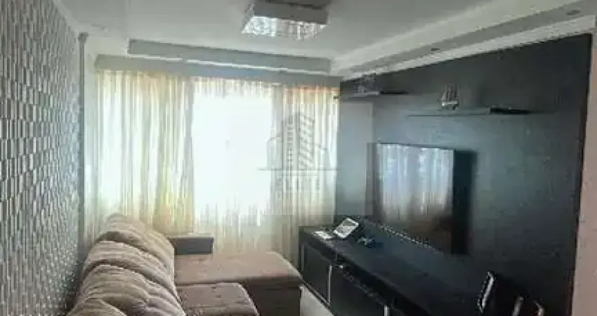 Apartamento 2 quartos - Borges Landeiro Garden - Suite - Ceilândia