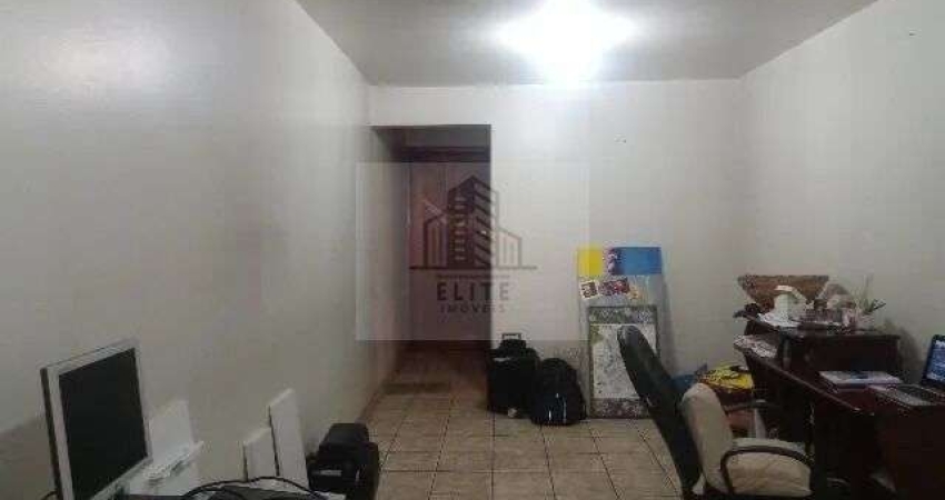 Apartamento 2 Quartos - Edifício Beta II - Taguatinga Sul
