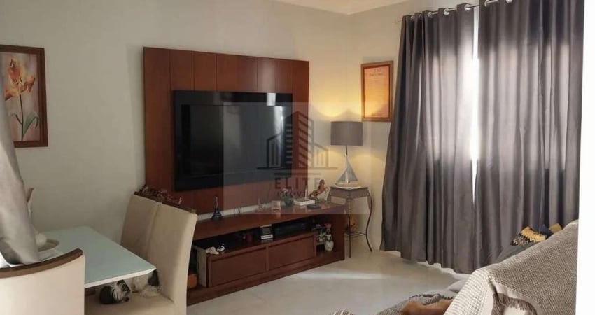 Casa 4 Quartos - Suíte - Condomínio Residencial Vitória -  Arniqueira