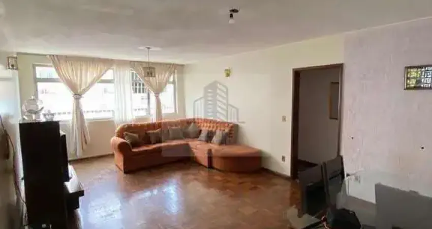 Apartamento 3 Quartos - 1 SuÍte -  QNE 16 -Taguatinga Norte