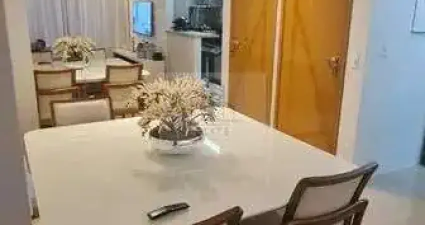 Apartamento 2 Quartos - Golden Green Residence - Reformado - Samambaia Sul