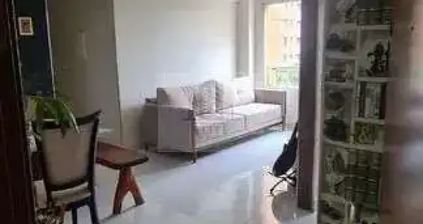 Allegro (Show de Morar)  - Apartamento 2 Quartos - Reformado - Ceilândia Norte