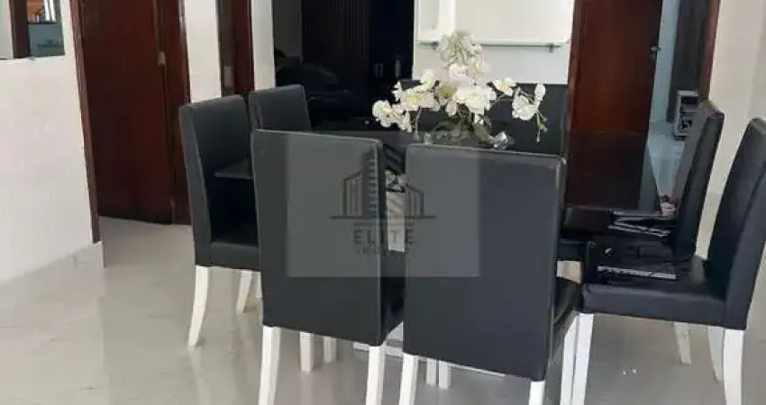 Casa com 3 quartos à venda na Quadra 9 Conjunto 2, Setor Habitacional Vicente Pires - Trecho 3, Brasília