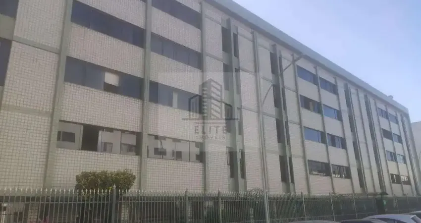 Apartamento 3 Quartos - SHCES 305 - Nascente - Cruzeiro Novo
