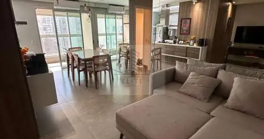 Park Sul  Prime Residence - Apartamento 2 quartos  - Guará