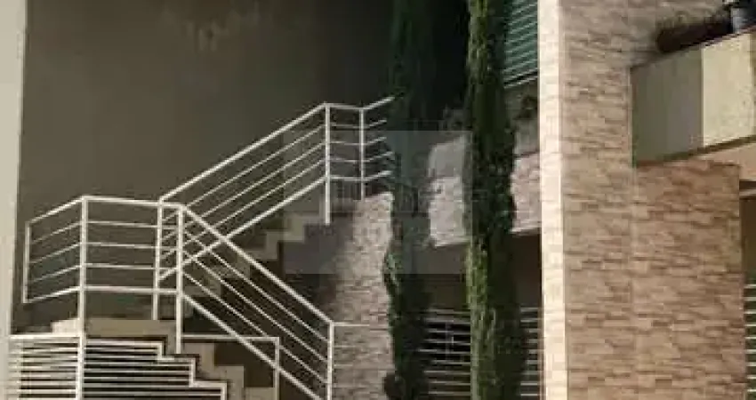 Casa  4 Quartos - QND - Reformada - Taguatinga Norte