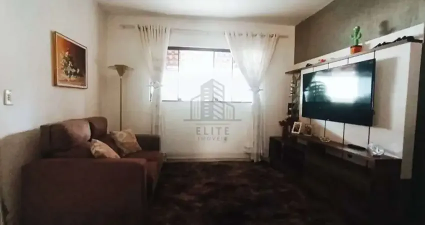 Casa com 3 quartos à venda na Quadra QR 402 Conjunto 30, Samambaia Norte (Samambaia), Brasília