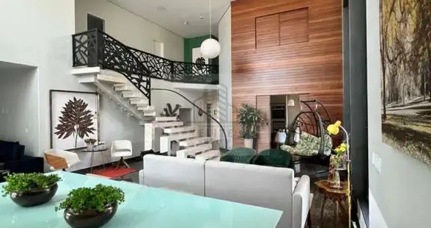Casa 5 Quartos -  Alto Padrão - Setor de Mansões - Taguatinga Sul