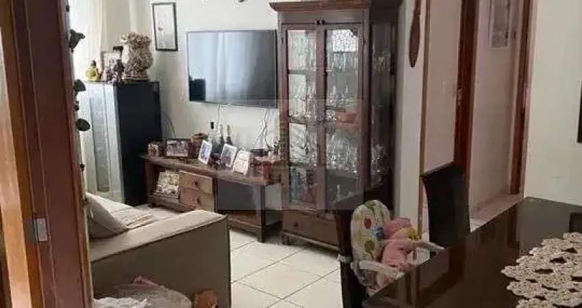 La Belle Maison Personnaliseé - Apartamento 2 Quartos - Suíte - Águas Claras