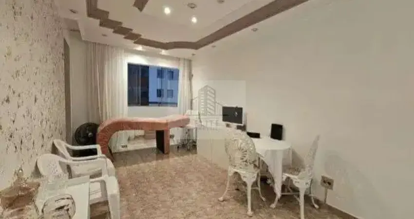 Apartamento 2 Quartos - Jardins do Guará - Armários - Guará II