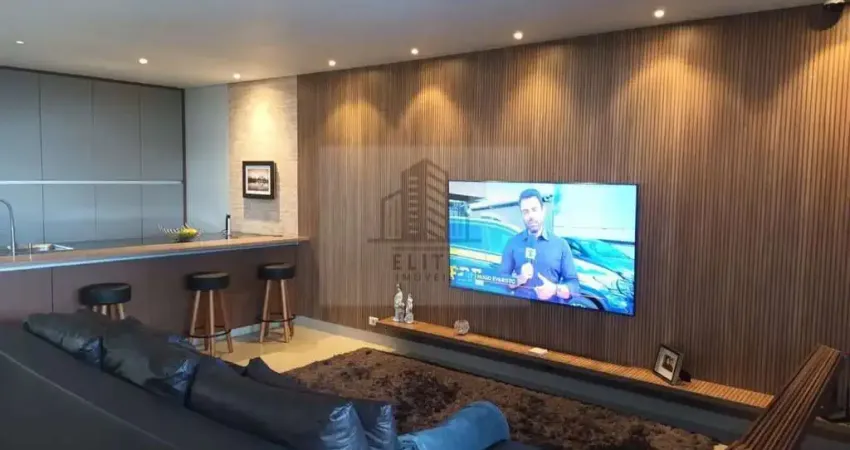 Casa com 3 quartos à venda na QE 50 - Guará II, Guará II, Brasília