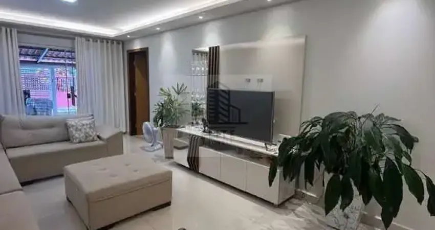 Casa 2 Quartos - Reformada e Moderna - Areal