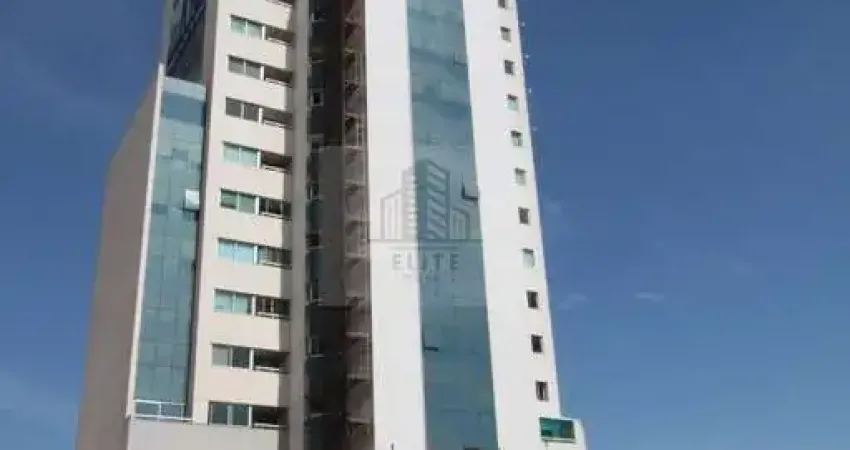 Apartamento 2 Quartos  (Transformado) - Ed. Novitá - Taguatinga Centro