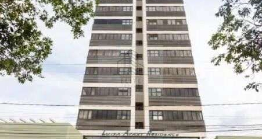 Luísa Apart Residence - Apartamento 1 Quarto - Taguatinga Sul