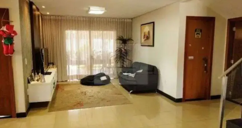 Residencial Mar del Plata - Casa 4 Suítes - Aceita Financiamento - Arniqueiras