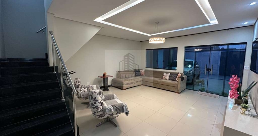 Casa com 5 quartos à venda na Conjunto SHA Conjunto 6 Chácara 463, Setor Habitacional Arniqueira (Águas Claras), Brasília