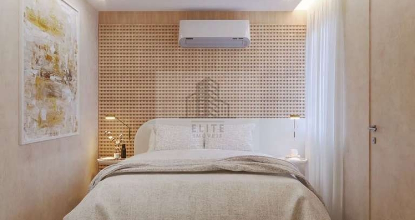 Reserva Do Horizonte -Apartamento 2 Quartos - Reformado - Samambaia Sul