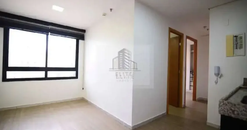 Residencial Fernando de Noronha - Apartamento 2 Quartos - Reformado - Águas Claras