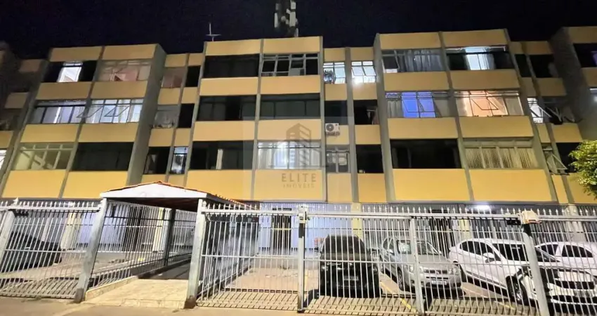 Apartamento 2 Quartos - QI 10 - Aceita Financiamento - Guará I