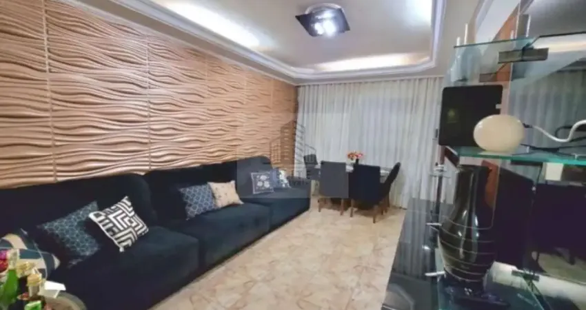 Casa com 3 quartos à venda no Ceilândia Norte (Ceilândia), Brasília 