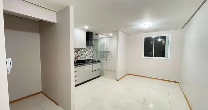 Residencial Milena Baqui Muniz - Apartamento 2 Quartos - Armários Planejados - Norte (Águas Claras)