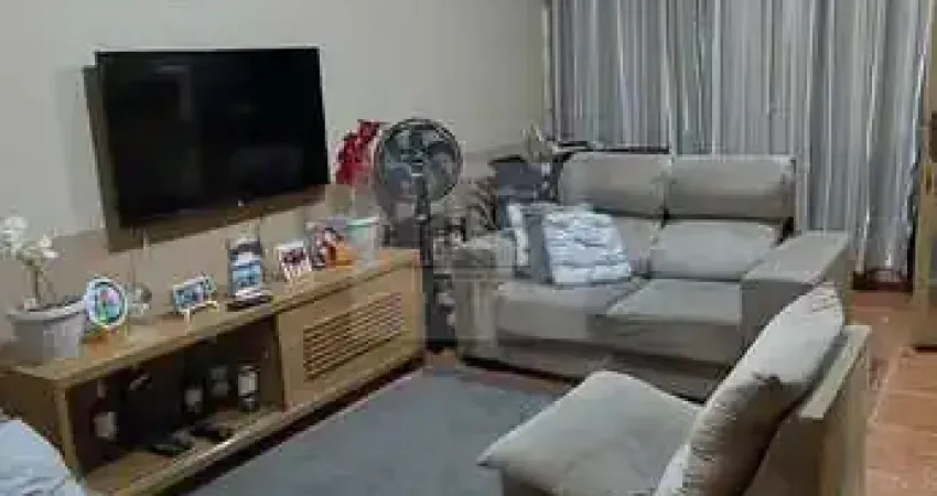 Casa com 3 quartos à venda no Ceilândia Norte (Ceilândia), Brasília 