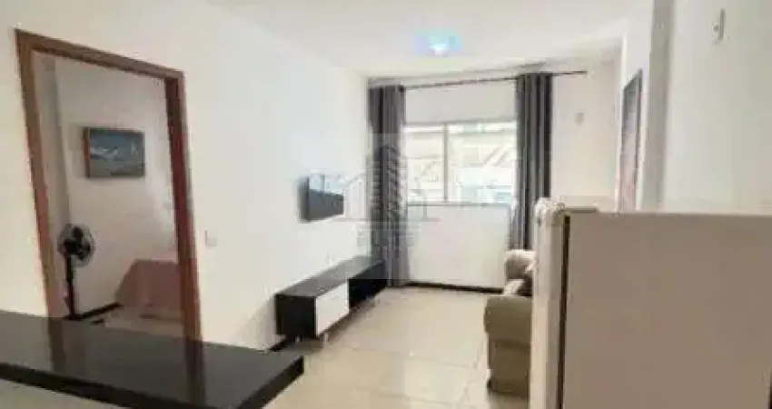 Residencial  Mordern Life - Apartamento - 1 Quarto  - Águas Claras