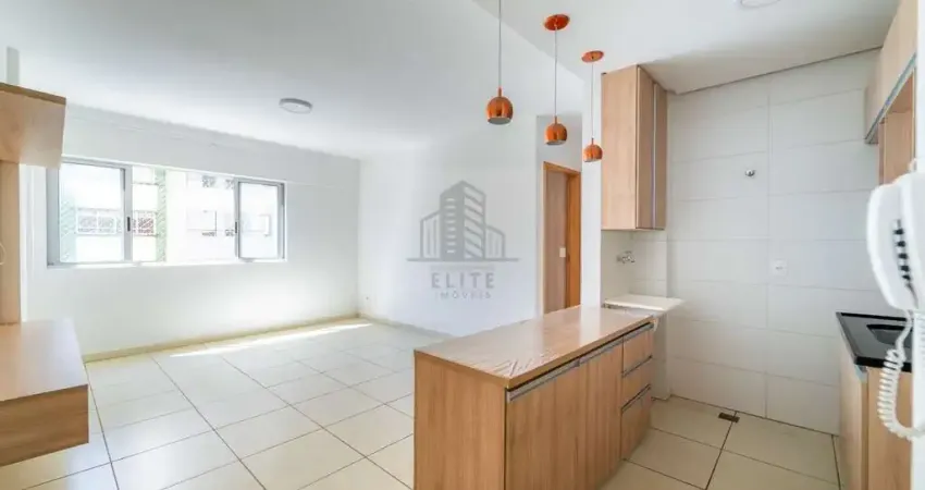 Residencial Varsovia - Apartamento - 2 Quartos - Taguatinga Centro