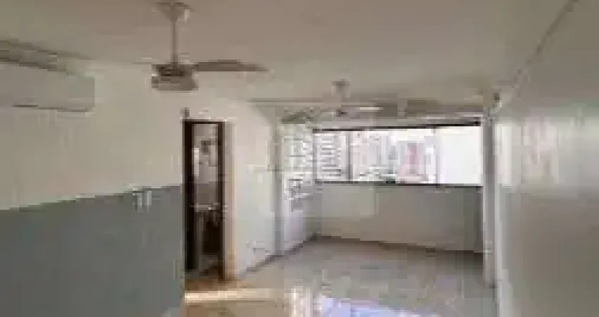 Residencial  Florence - Apartamento 2 Quartos - Aguas  Claras