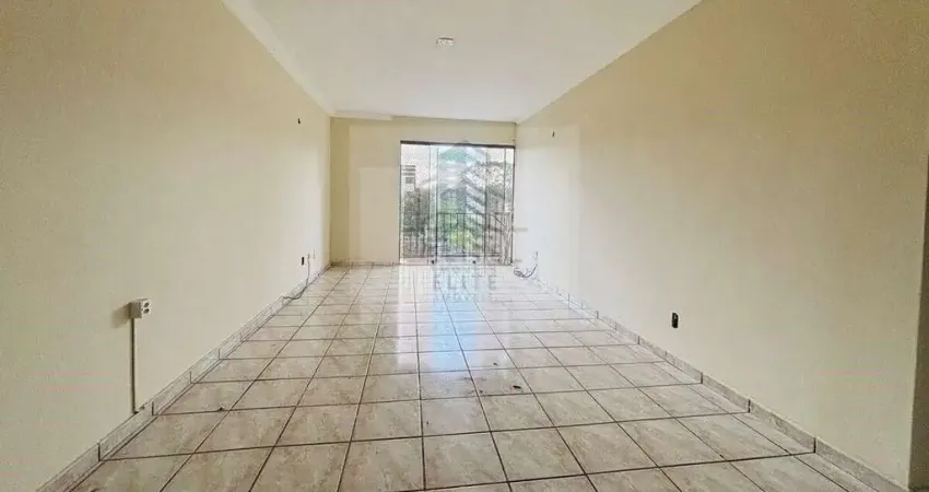 Edificio Mar Vermelho - Apartamento - 2 Quartos - QNL / Taguatinga Norte