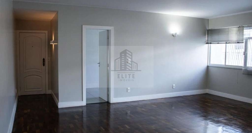 SQN 315 - Apartamento 3 Quartos - Suíte - Reformado - Asa Norte