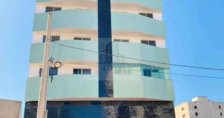 Residencial Panoramic - Apartamento 1 Quarto -   Vicente Pires