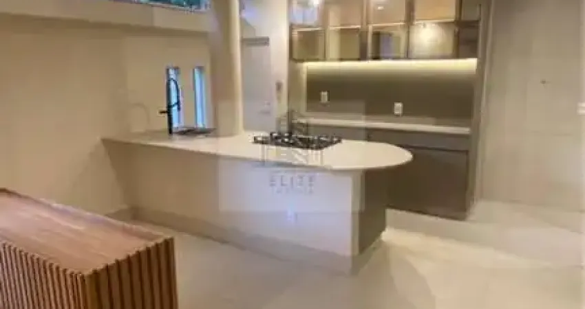 Apartamento 2 Quartos - Novo e reformado - SQN 312 - Asa Norte
