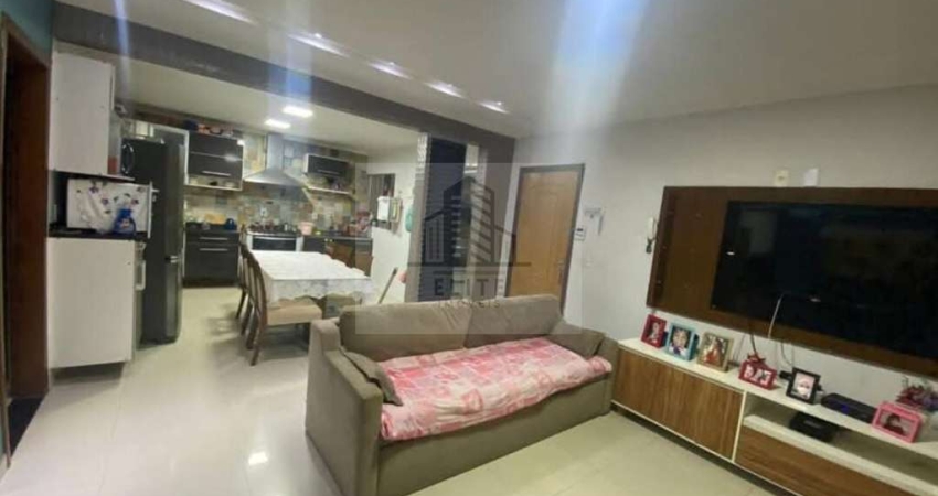 Edifício Vivendas da Vitória - Apartamento 2 Quartos -  Vicente Pires