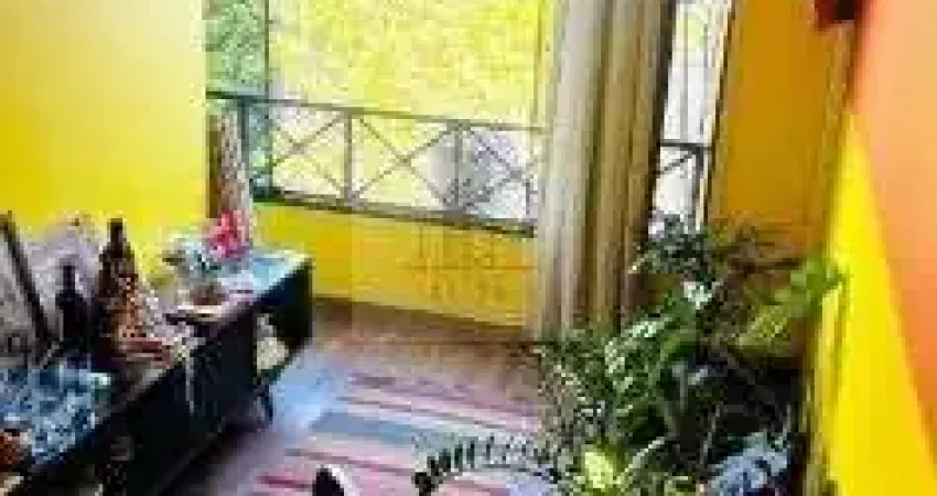 Apartamento com 1 quarto à venda na Quadra SCRN 712/713 Bloco E, Asa Norte, Brasília